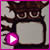 Animation de sable