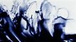 2012 : : Bleu Nuit : : Film de dessin sur sable