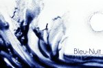 Postcard :: Midnight Blue movie :: sand {JPEG}