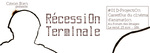 2012 :: Terminal Recession: screening at "Carrefour du Cinéma d'Animation" {JPEG}
