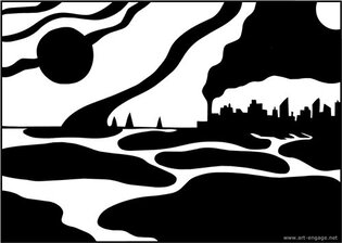 2011 : : Terre et Ciel