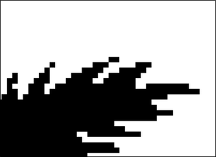 Feuille digitale