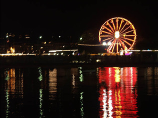 Roue de la fortune